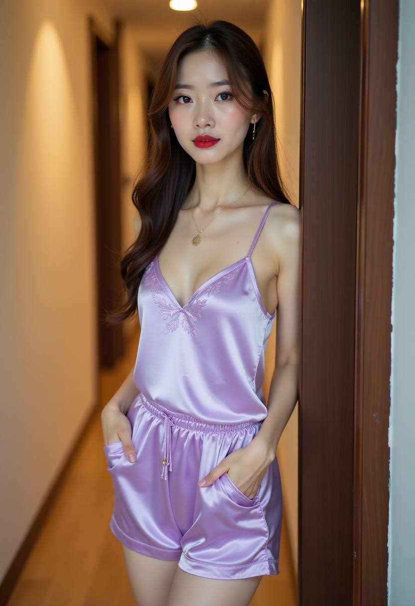 信用诈欺师JP特别剧